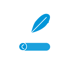 腾博汇游戏官网·(中国)专业效劳,诚信为本