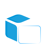 腾博汇游戏官网·(中国)专业效劳,诚信为本