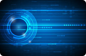 腾博汇游戏官网·(中国)专业效劳,诚信为本