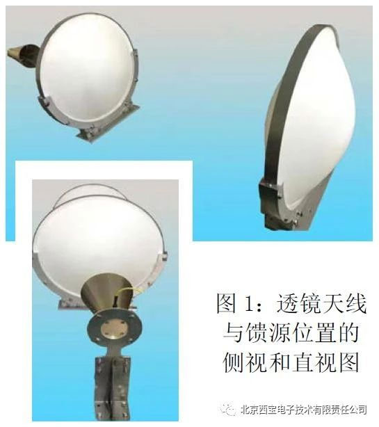 腾博汇游戏官网·(中国)专业效劳,诚信为本