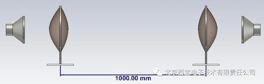 腾博汇游戏官网·(中国)专业效劳,诚信为本