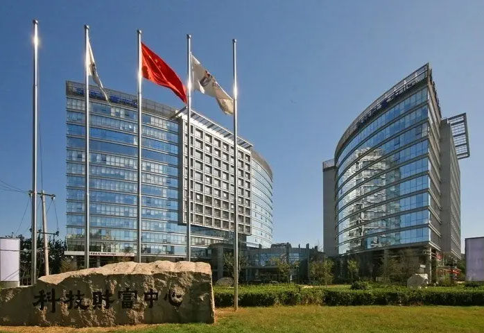 腾博汇游戏官网·(中国)专业效劳,诚信为本