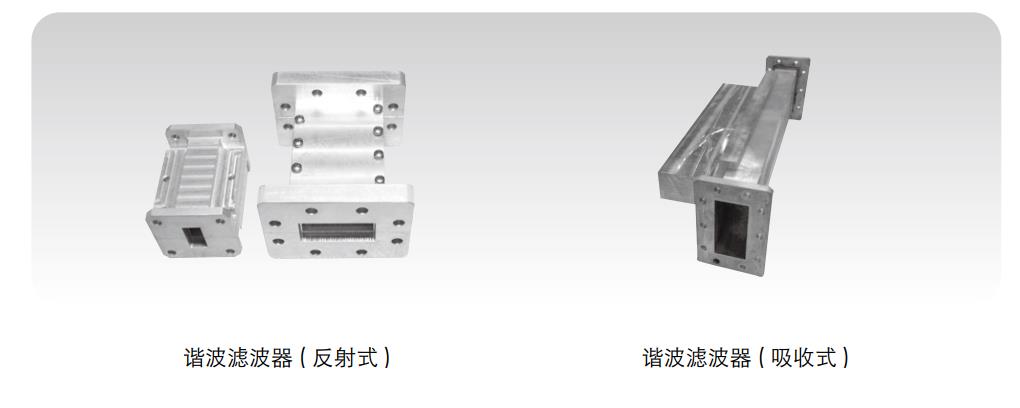 腾博汇游戏官网·(中国)专业效劳,诚信为本