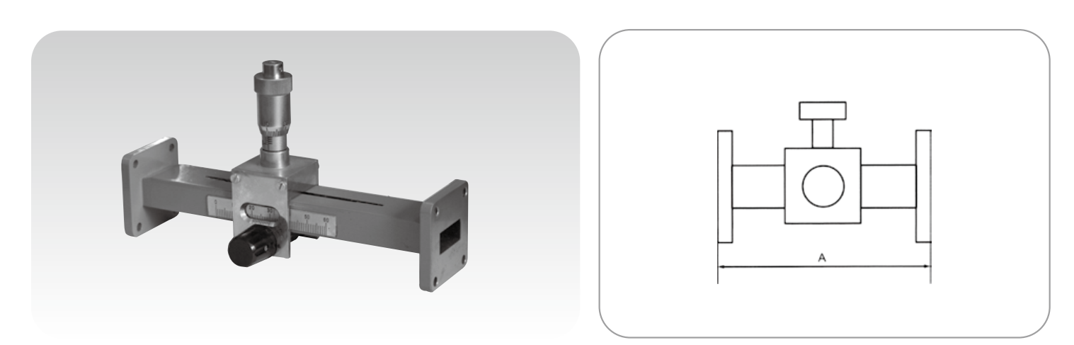 腾博汇游戏官网·(中国)专业效劳,诚信为本