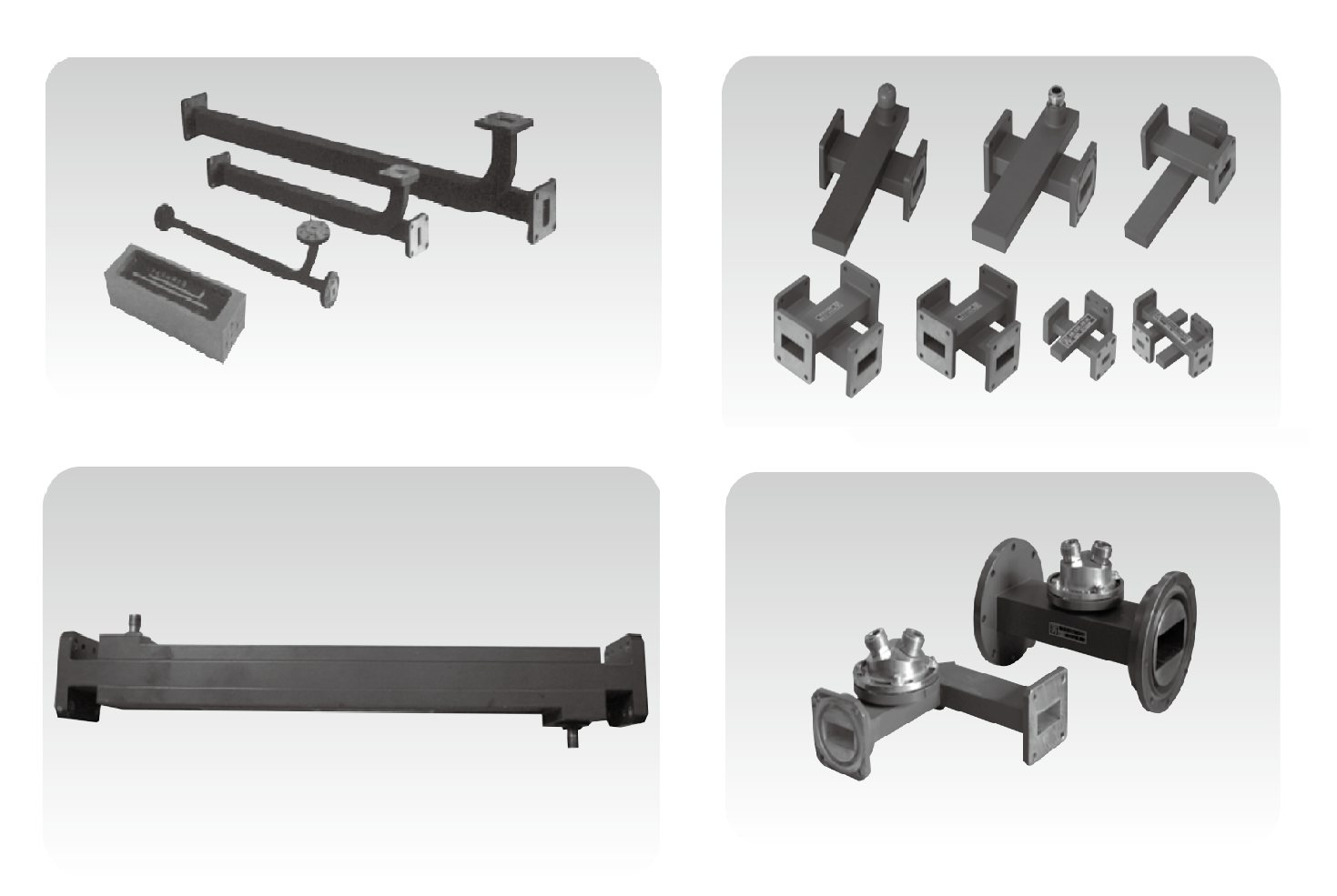 腾博汇游戏官网·(中国)专业效劳,诚信为本