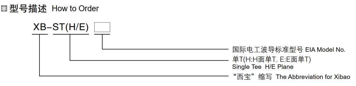 腾博汇游戏官网·(中国)专业效劳,诚信为本