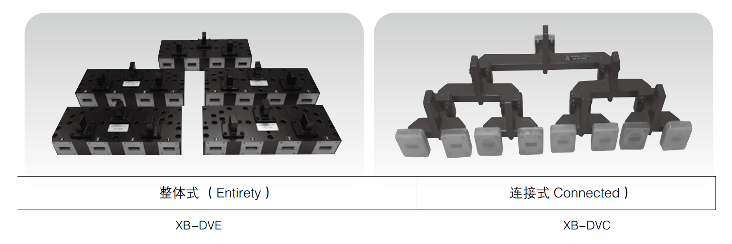 腾博汇游戏官网·(中国)专业效劳,诚信为本