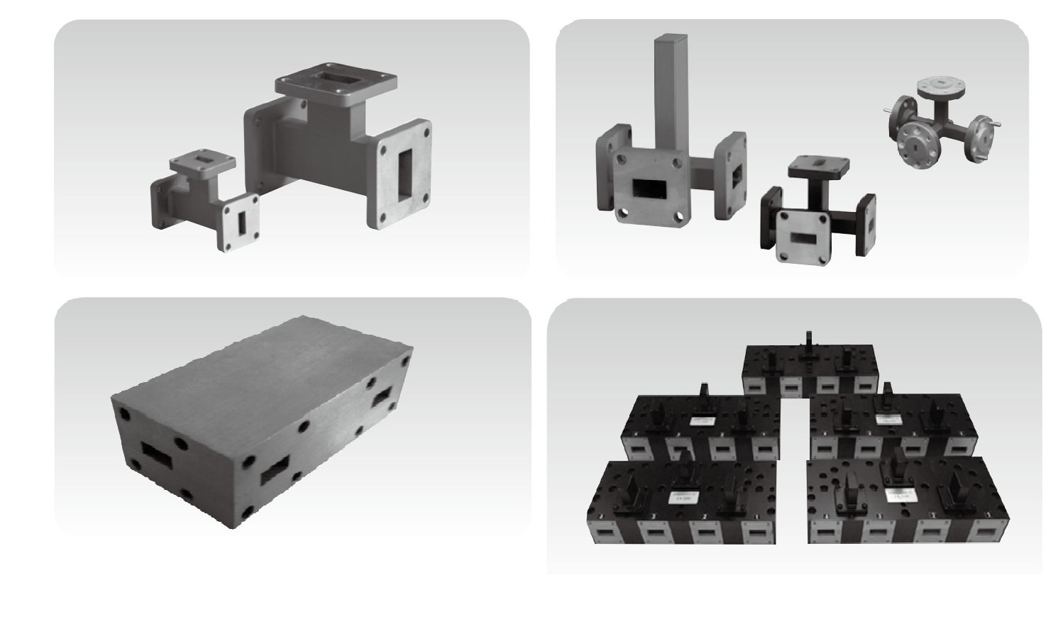 腾博汇游戏官网·(中国)专业效劳,诚信为本