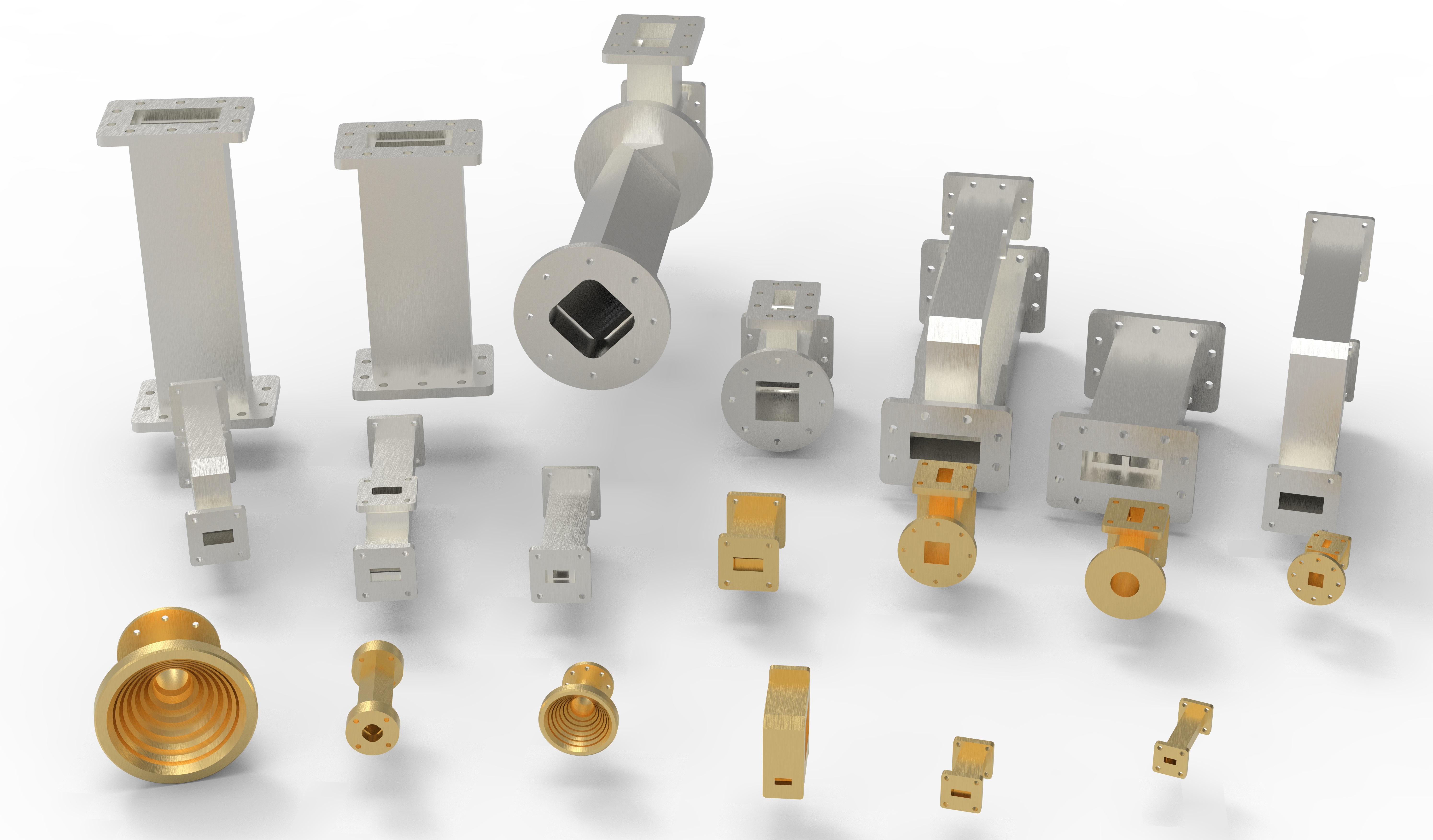 腾博汇游戏官网·(中国)专业效劳,诚信为本