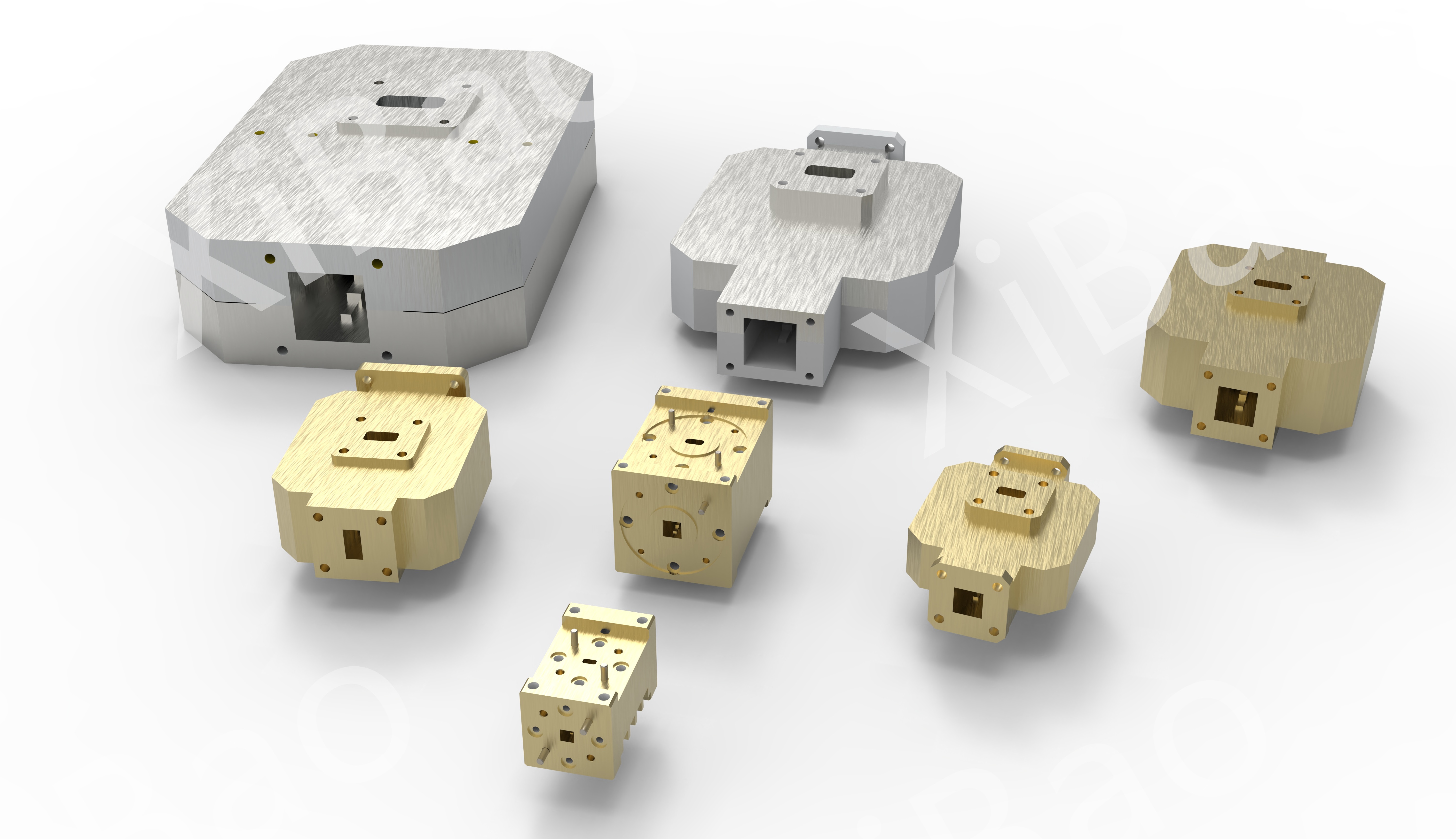 腾博汇游戏官网·(中国)专业效劳,诚信为本