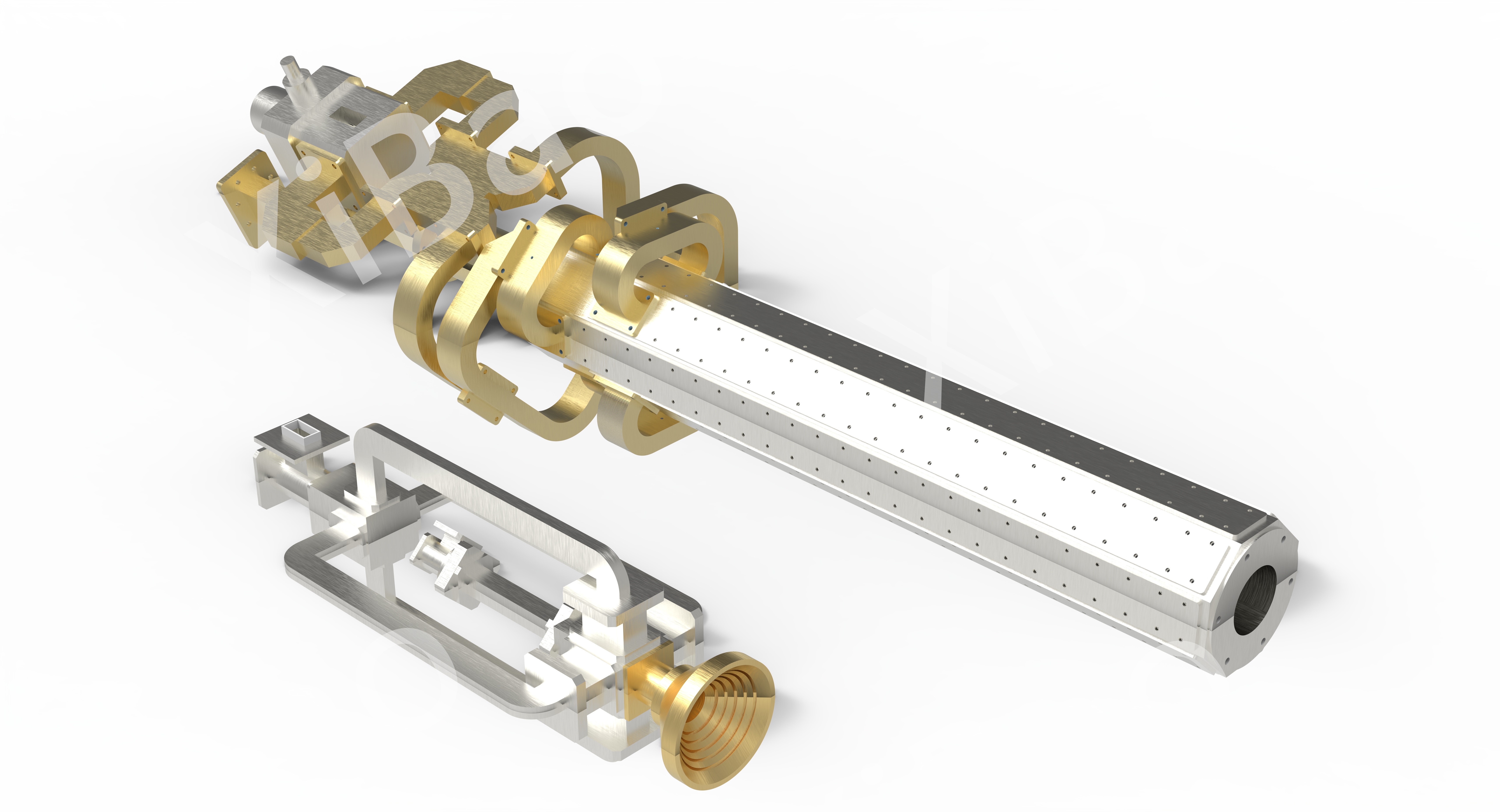 腾博汇游戏官网·(中国)专业效劳,诚信为本
