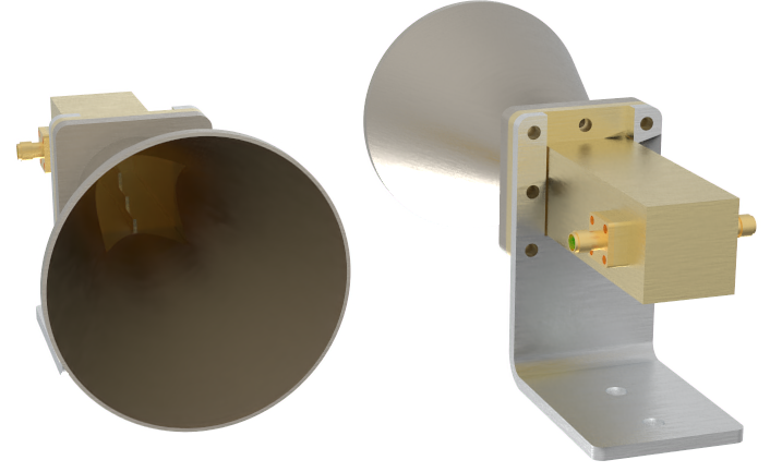 腾博汇游戏官网·(中国)专业效劳,诚信为本