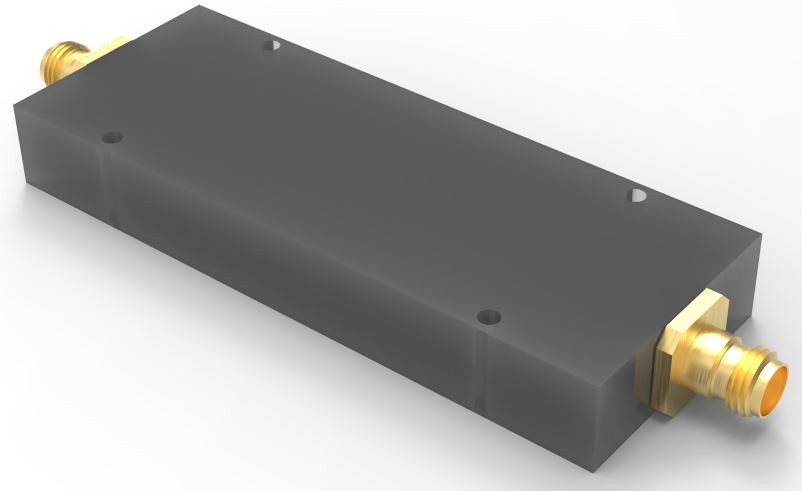 腾博汇游戏官网·(中国)专业效劳,诚信为本