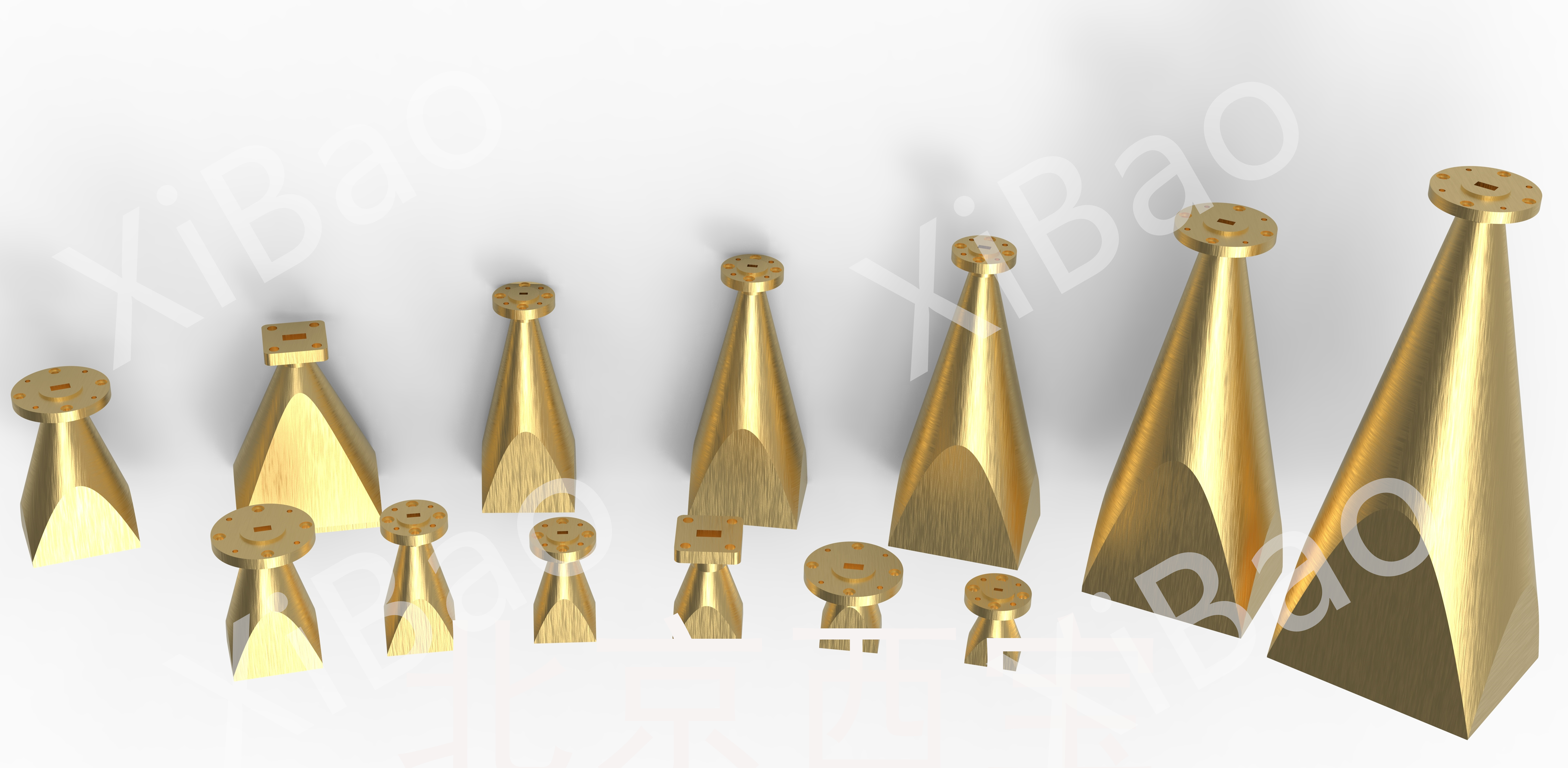 腾博汇游戏官网·(中国)专业效劳,诚信为本