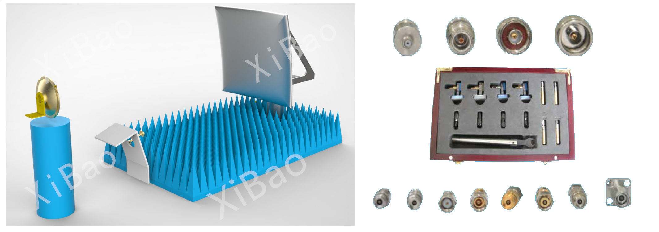 腾博汇游戏官网·(中国)专业效劳,诚信为本