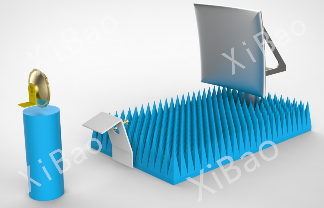 腾博汇游戏官网·(中国)专业效劳,诚信为本