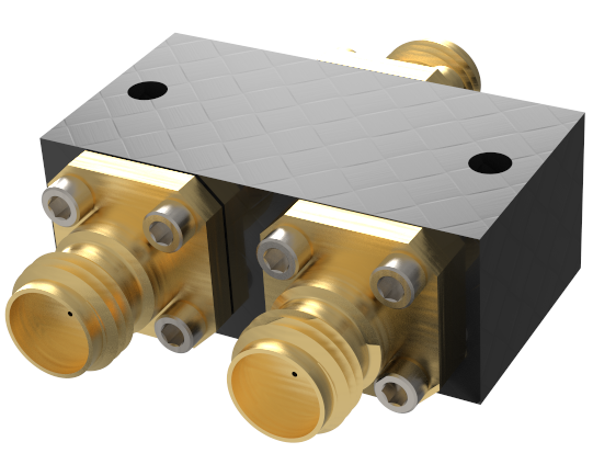 腾博汇游戏官网·(中国)专业效劳,诚信为本