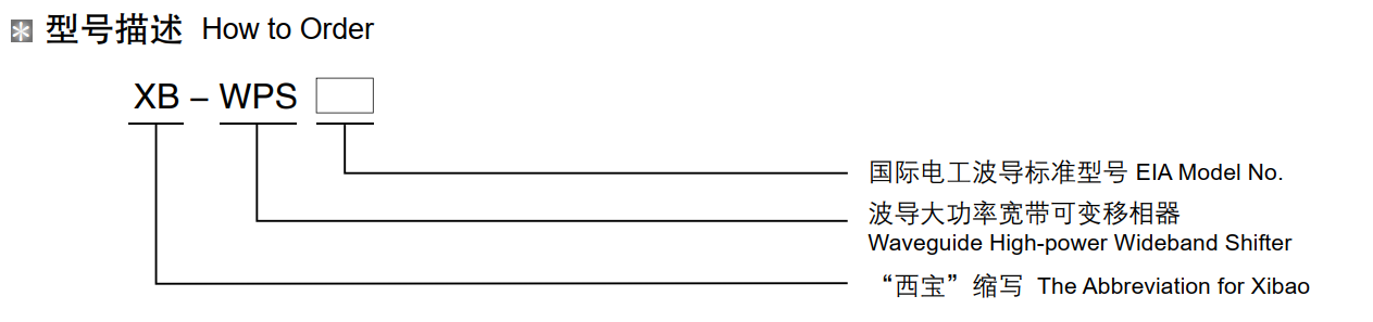 腾博汇游戏官网·(中国)专业效劳,诚信为本