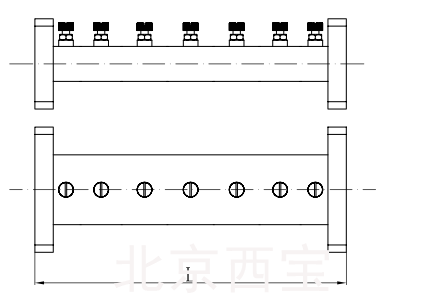 腾博汇游戏官网·(中国)专业效劳,诚信为本