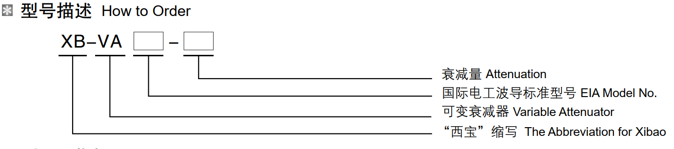腾博汇游戏官网·(中国)专业效劳,诚信为本