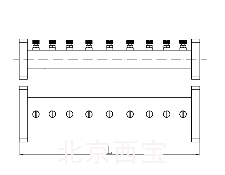 腾博汇游戏官网·(中国)专业效劳,诚信为本
