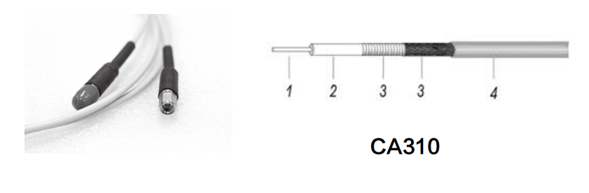 腾博汇游戏官网·(中国)专业效劳,诚信为本