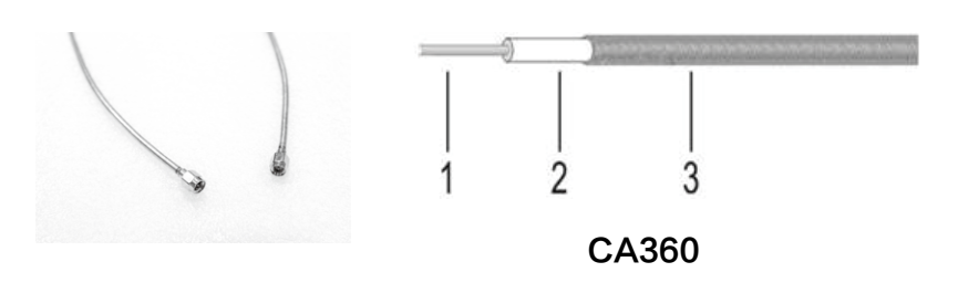 腾博汇游戏官网·(中国)专业效劳,诚信为本