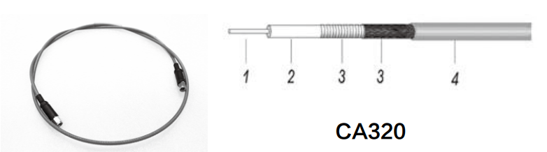 腾博汇游戏官网·(中国)专业效劳,诚信为本