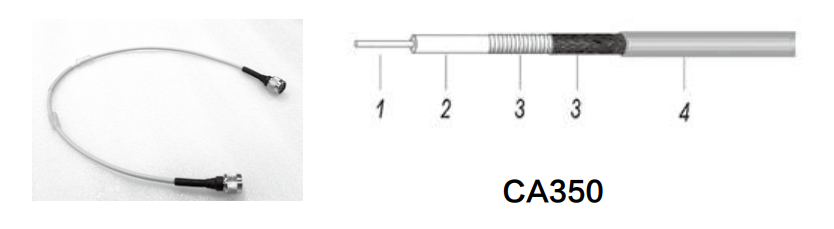腾博汇游戏官网·(中国)专业效劳,诚信为本