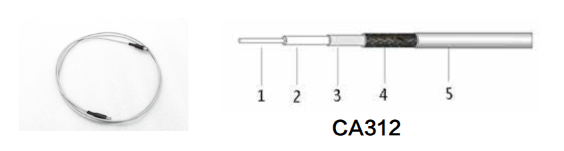 腾博汇游戏官网·(中国)专业效劳,诚信为本