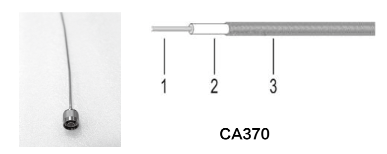 腾博汇游戏官网·(中国)专业效劳,诚信为本