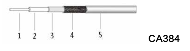 腾博汇游戏官网·(中国)专业效劳,诚信为本