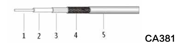 腾博汇游戏官网·(中国)专业效劳,诚信为本