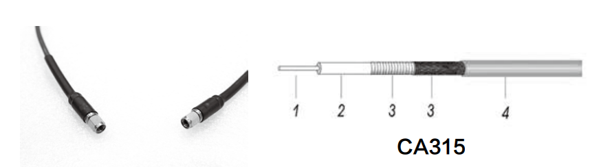 腾博汇游戏官网·(中国)专业效劳,诚信为本