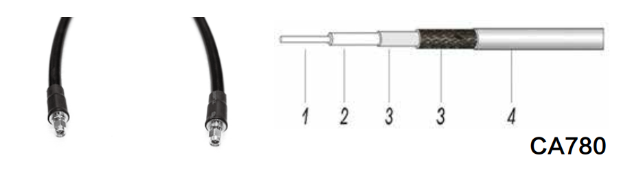 腾博汇游戏官网·(中国)专业效劳,诚信为本