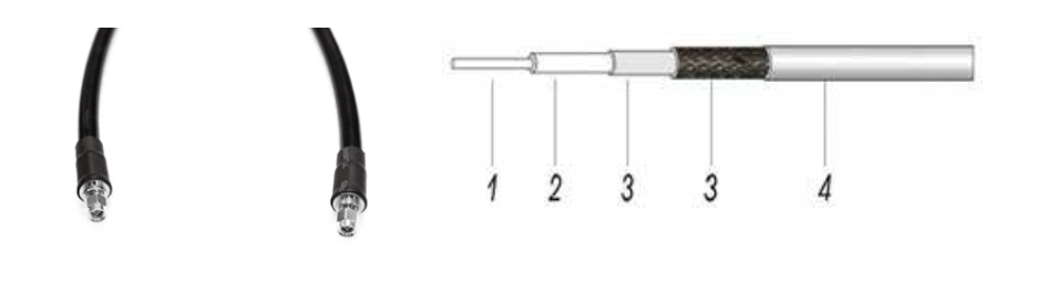腾博汇游戏官网·(中国)专业效劳,诚信为本