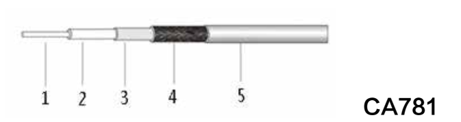 腾博汇游戏官网·(中国)专业效劳,诚信为本