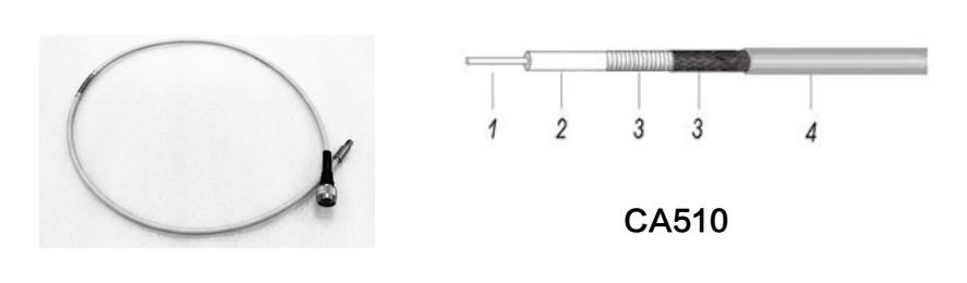 腾博汇游戏官网·(中国)专业效劳,诚信为本