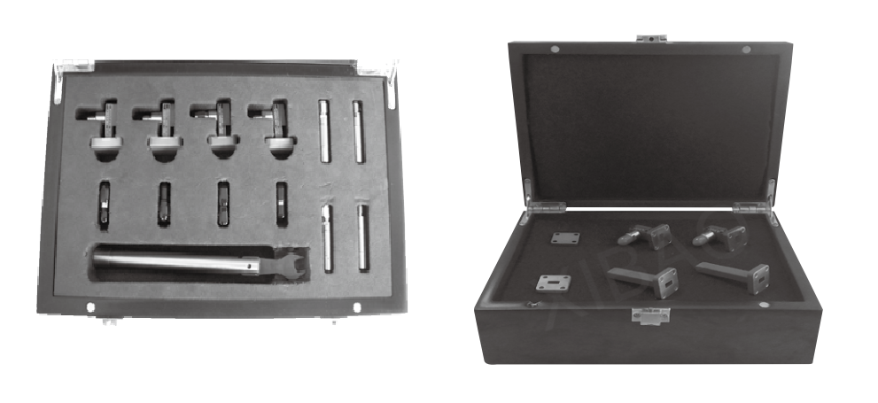 腾博汇游戏官网·(中国)专业效劳,诚信为本