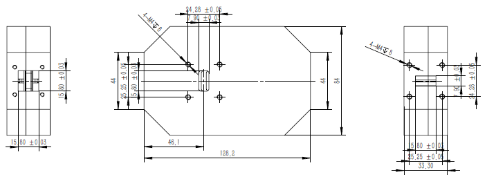 腾博汇游戏官网·(中国)专业效劳,诚信为本