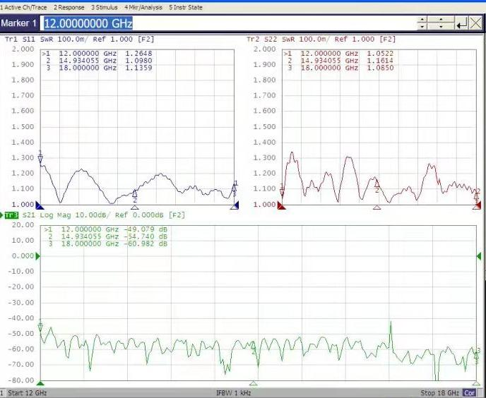 腾博汇游戏官网·(中国)专业效劳,诚信为本