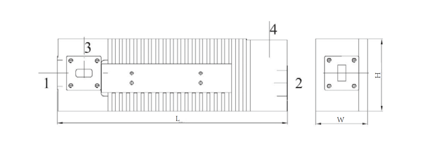 腾博汇游戏官网·(中国)专业效劳,诚信为本