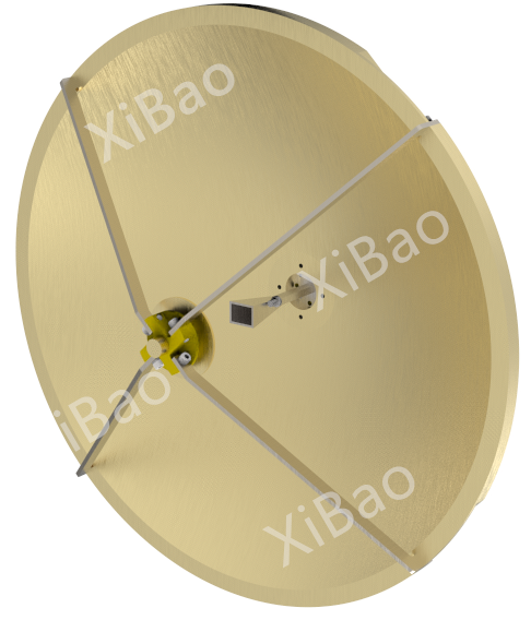 腾博汇游戏官网·(中国)专业效劳,诚信为本