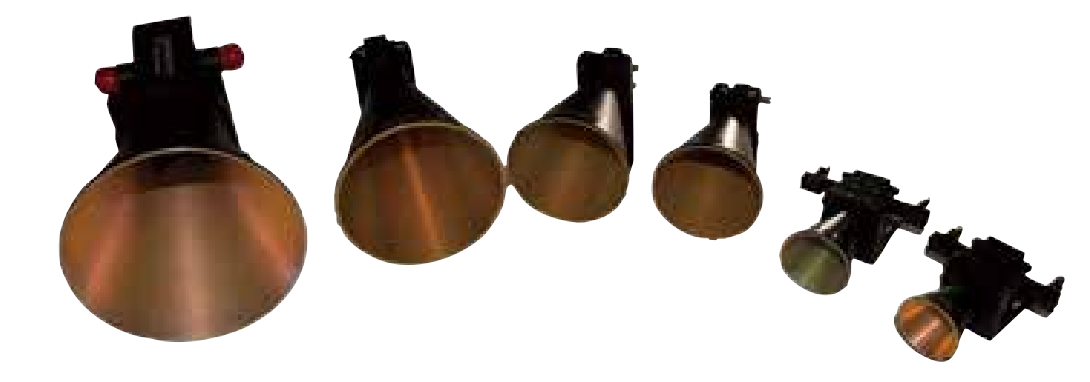 腾博汇游戏官网·(中国)专业效劳,诚信为本