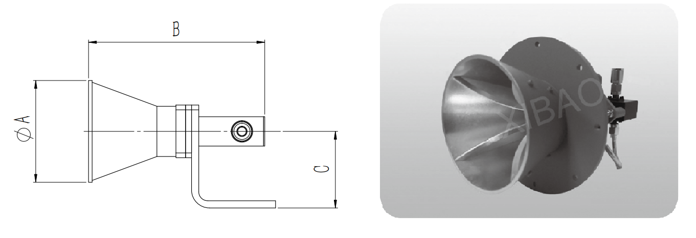腾博汇游戏官网·(中国)专业效劳,诚信为本