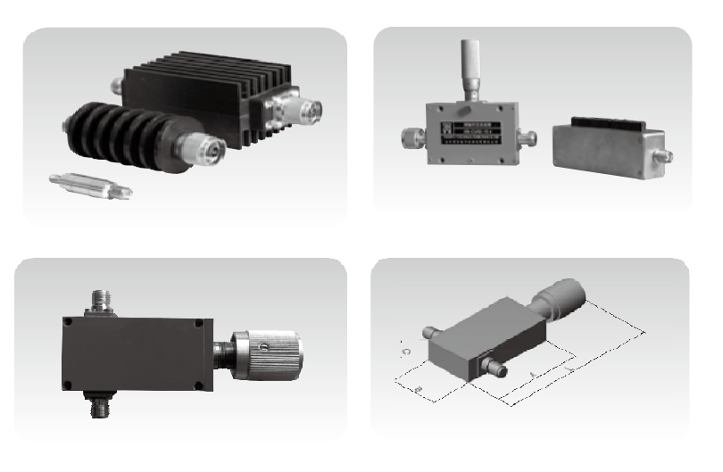腾博汇游戏官网·(中国)专业效劳,诚信为本