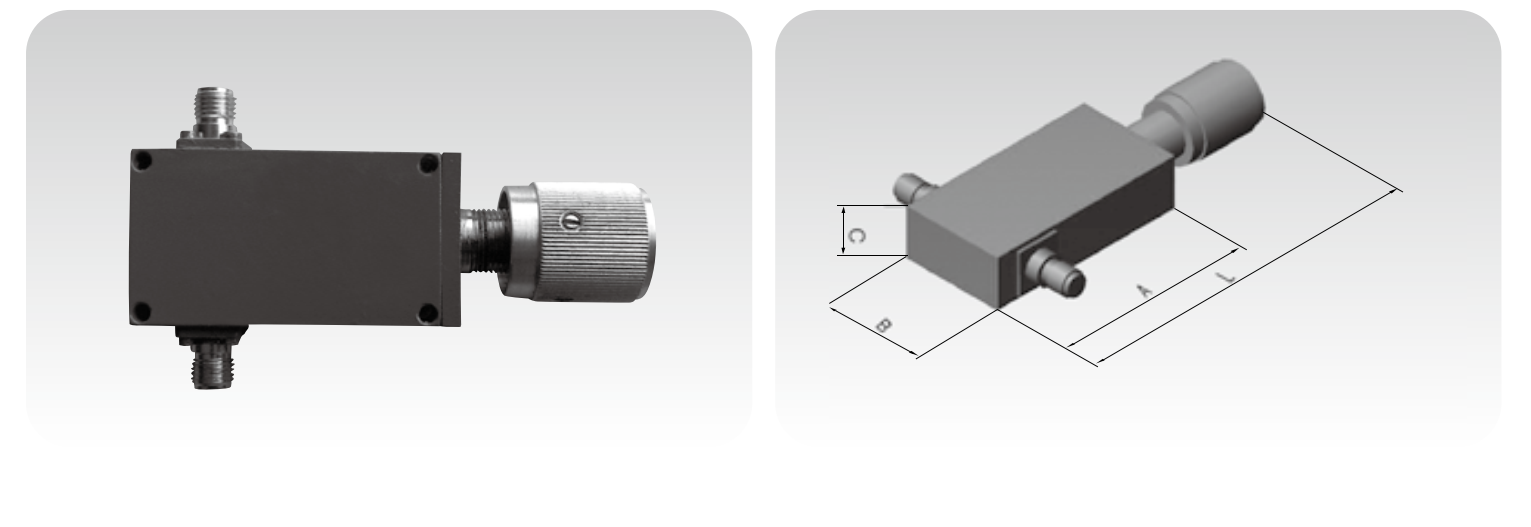 腾博汇游戏官网·(中国)专业效劳,诚信为本