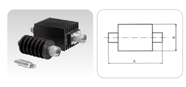 腾博汇游戏官网·(中国)专业效劳,诚信为本