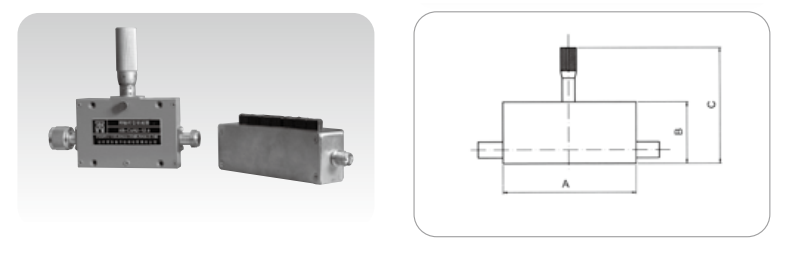 腾博汇游戏官网·(中国)专业效劳,诚信为本