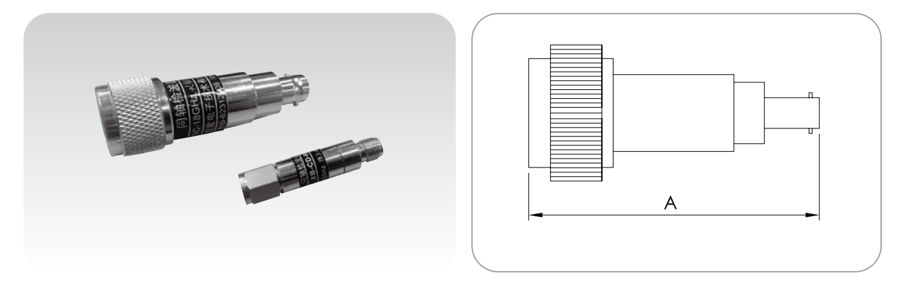 腾博汇游戏官网·(中国)专业效劳,诚信为本